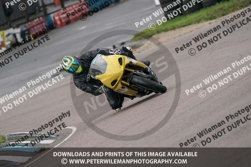 enduro digital images;event digital images;eventdigitalimages;lydden hill;lydden no limits trackday;lydden photographs;lydden trackday photographs;no limits trackdays;peter wileman photography;racing digital images;trackday digital images;trackday photos